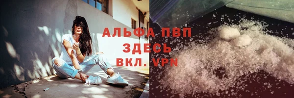 гидра Осташков
