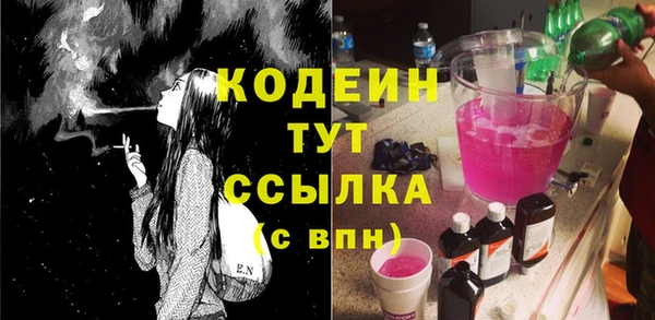 соль ск Бежецк